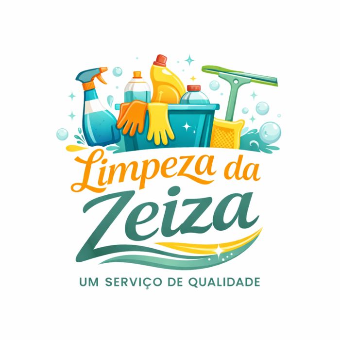 Serviços de Limpeza