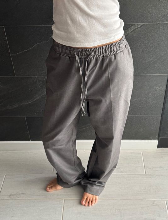 Брюки українського бренду jul