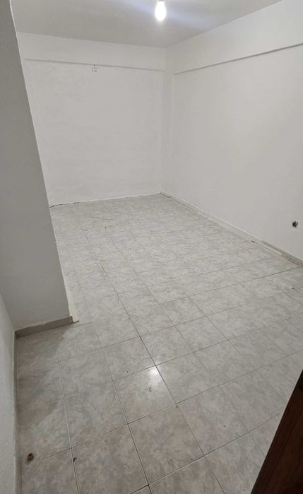 Apartamento Queluz T1+1 - Pronto a habitar