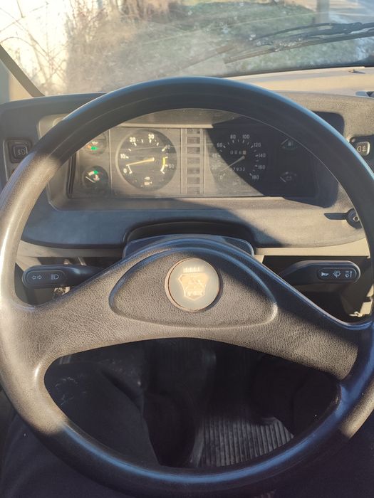 Продам соболь в хорошем состоянии