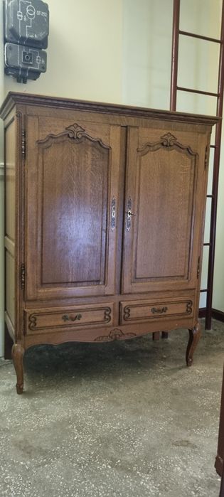 Skretarzyk Ludwikowski