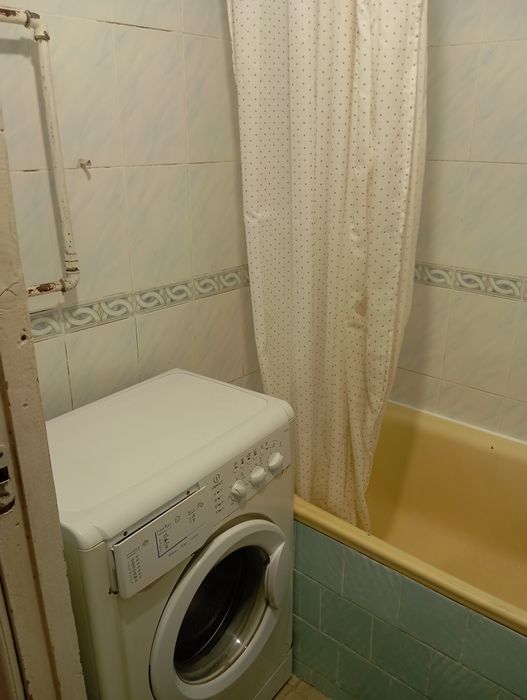 Угорська кімната