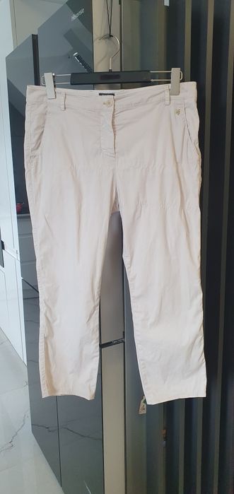Spodnie Marco Polo 38