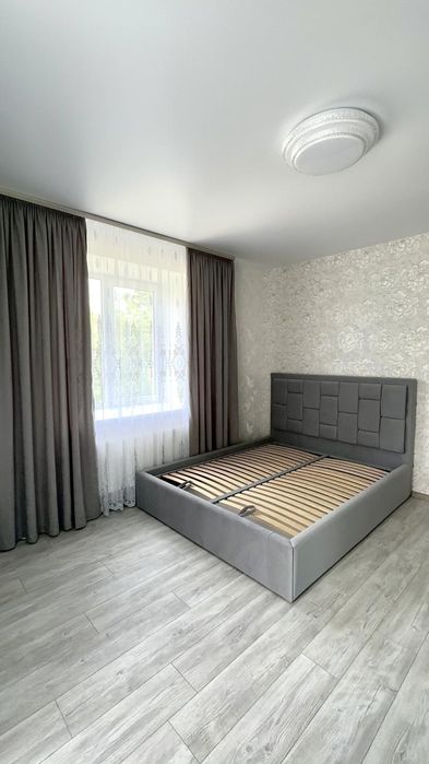 Продаж квартири в Хмельницькому!
