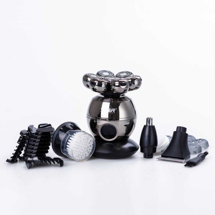 Прямой поставщик, Дропшиппинг, Товары из Китая ОПТ, Партнерство