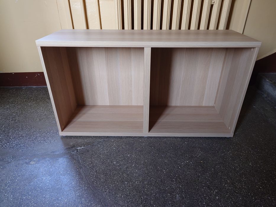 Szafka, polka, ikea Besta