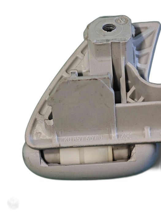 Pega do Tejadilho Trás Direita VW GOLF V