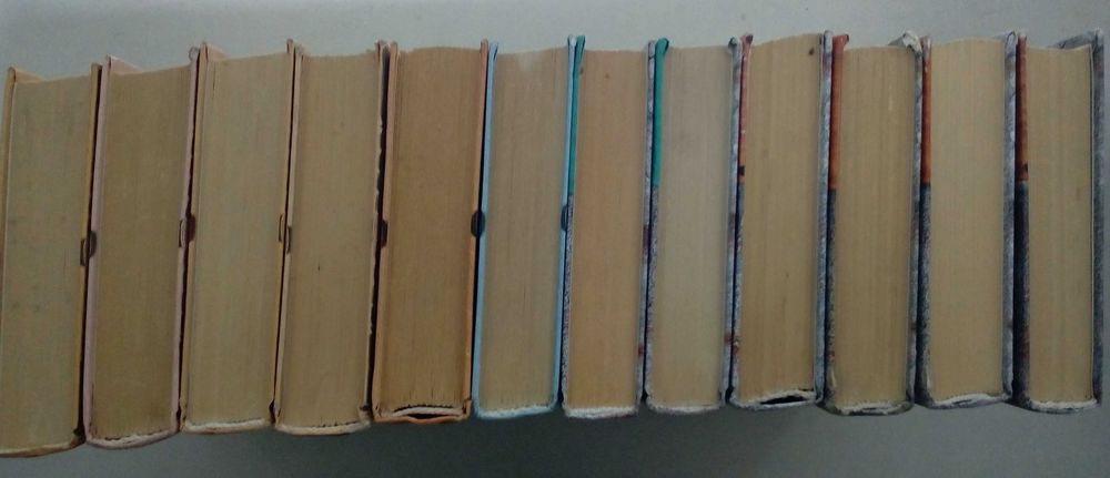 Вадим Панов (Тайный город)