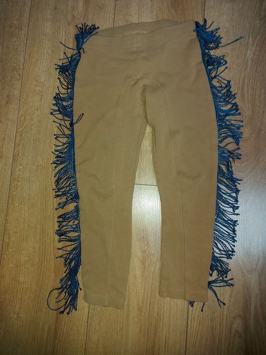 Strój Indianina Indianin Strój na bal