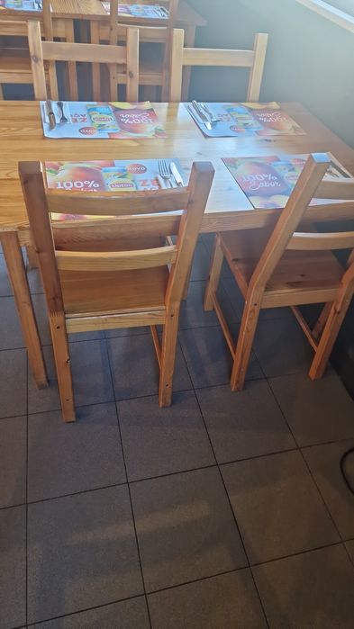 Vendo recheio de restaurante café snack bar(URGENTE)