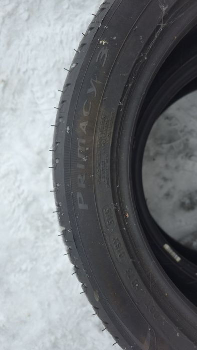 Резина 205 50 р17