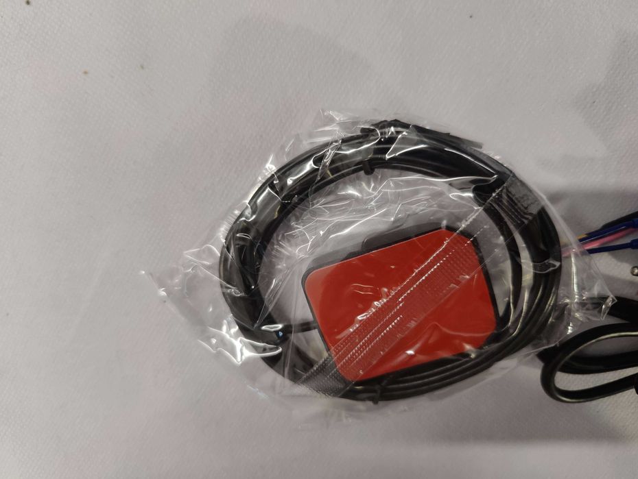 Rádio GOLF 7 - Android 13 – 2 DIN GPS WIFI - Novo Garantia CINZA