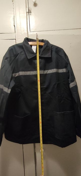 Роба, спецовка, спецодяг, штани, костюм робочий