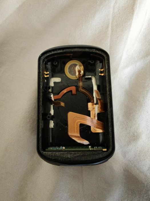 Garmin Edge 830 komputer rowerowy