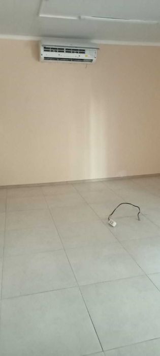 Продам комерційне приміщення