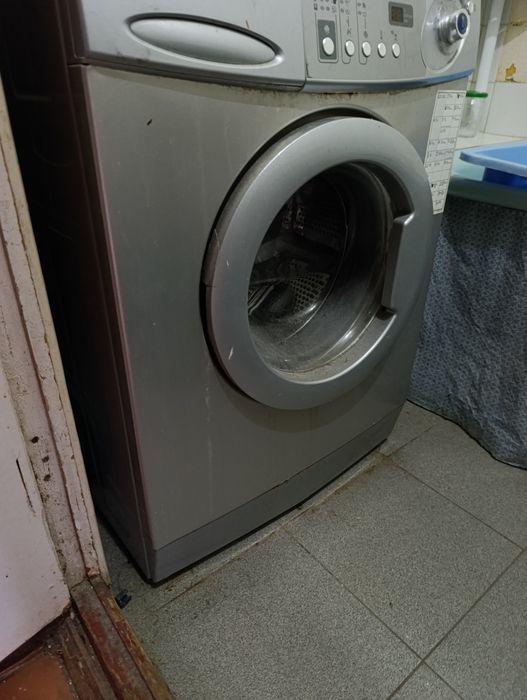 Сдаётся долгосрочно 2 ком квартира на Кишеневская/Добровольского