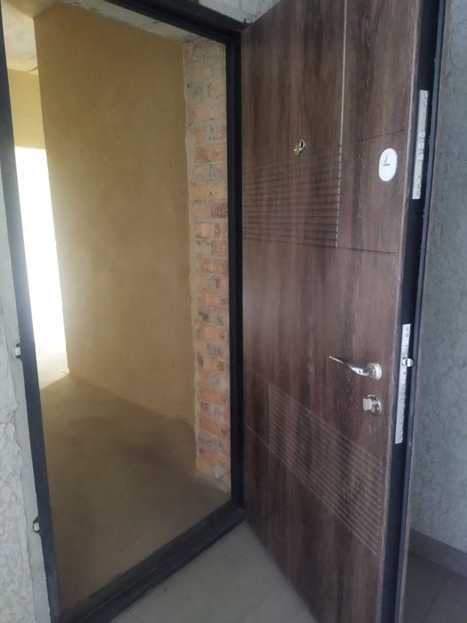 Квартира (єОселя)_ЖК Доступна Оселя_м. Сокаль