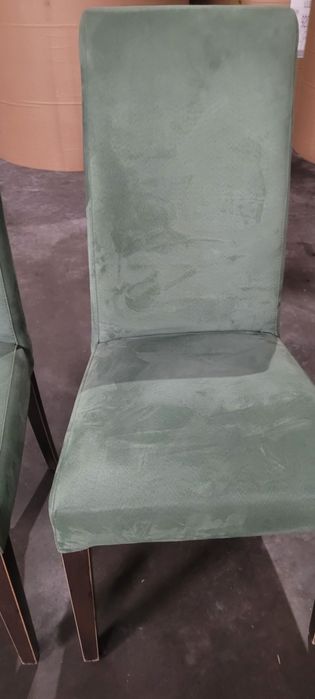 Cadeiras sala / estar