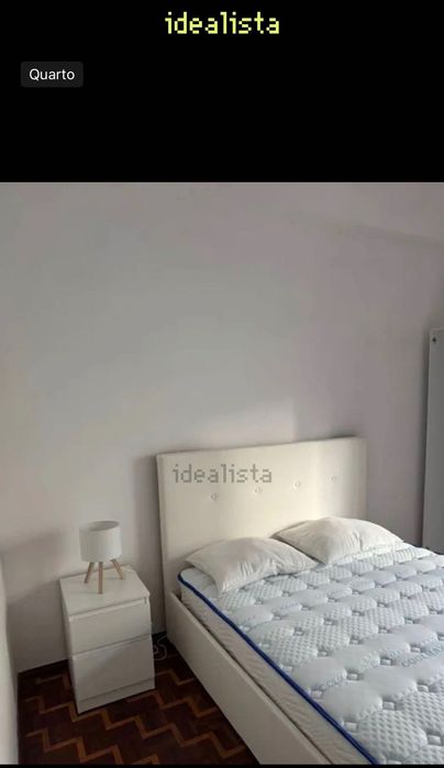 Quarto 450 € Cacém