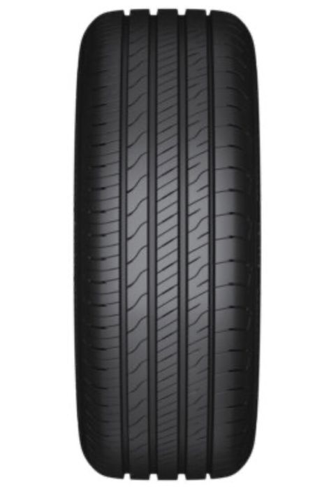 Pneus semi novos 80%