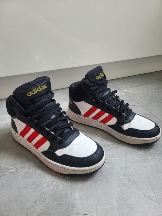 Buty Adidas 39 1/3