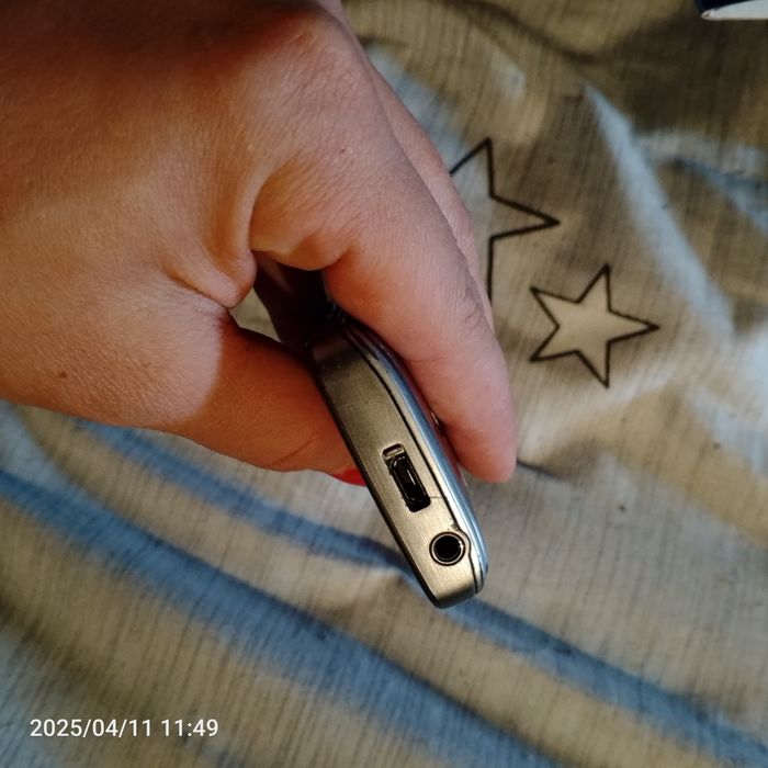 Telefon Samsung  sprawny