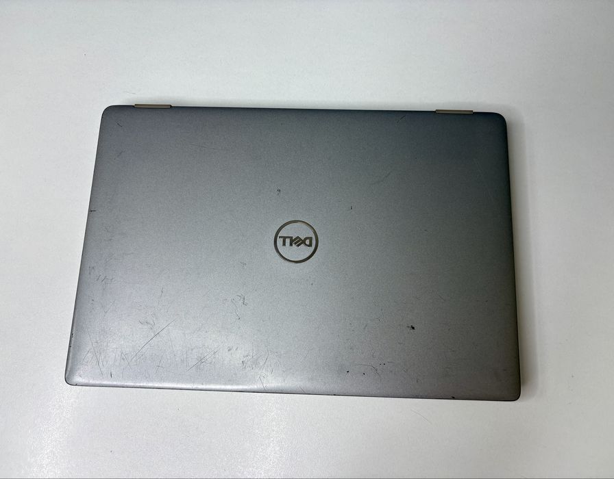 Dell Latitude 5320|13.3" FHD IPS|i5-1145G7|8 GB RAM|SSD 256|Гарантія