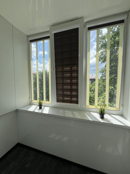 Продаж 2к повнометражної квартири центр міста  Вознесенівський