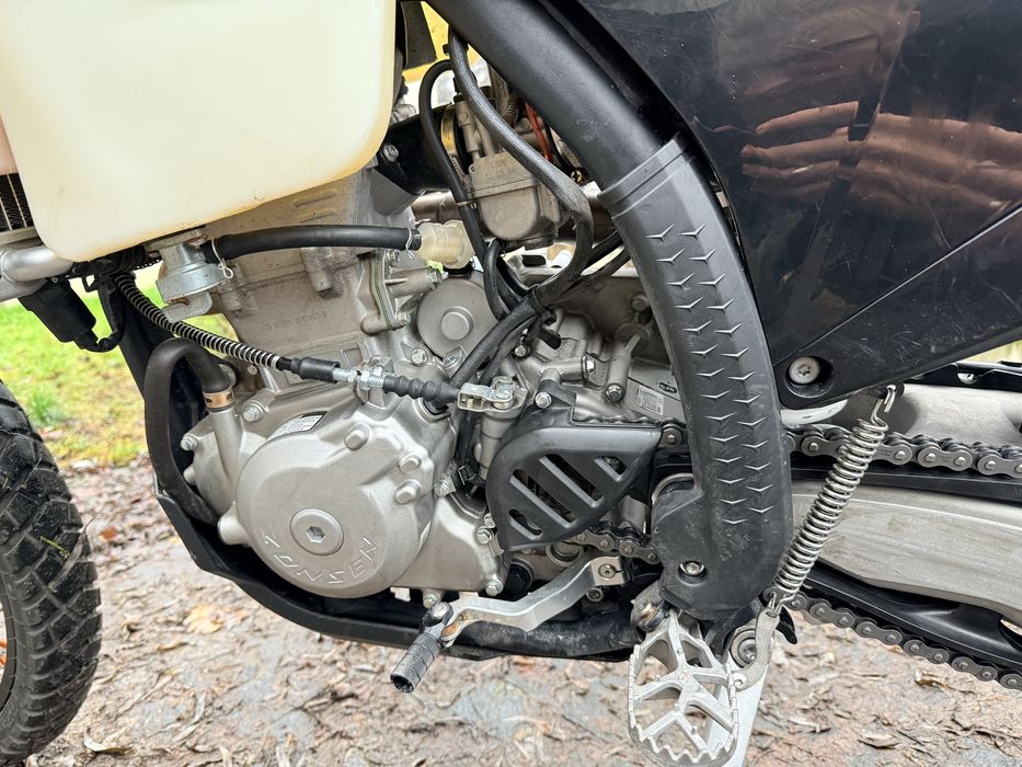 Продаж Kovi 300 Pro S