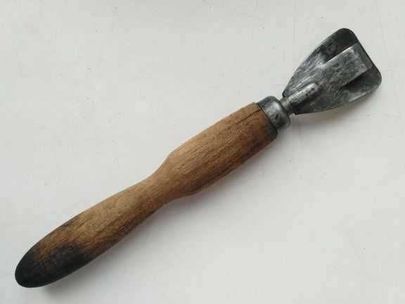 хоз инвентарь  чаплия чаплий держатель держак съемная ручка