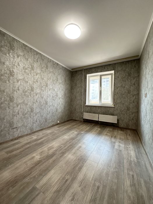 ‼️Продам 2 кімнатну   квартиру, вул.Вишняківська  8, метро Харківська, Дарницький  р-н