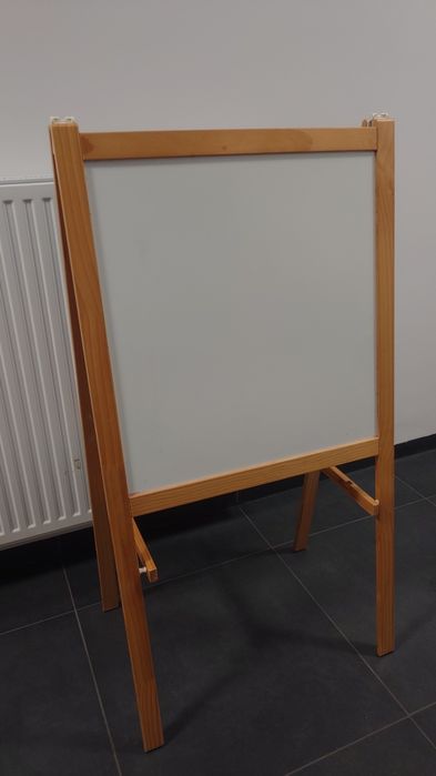 Tablica dziecięca