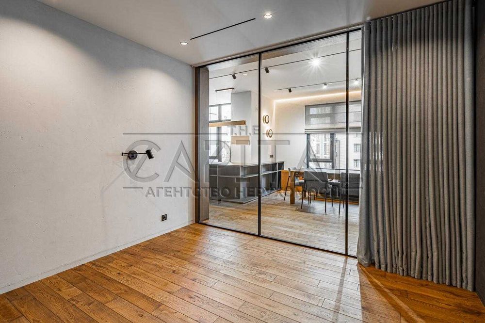 3-rooms apartment apartment by the address st. Bulvar Druzhby Narodov (area 129 m²) - Atlanta.ua - photo 10