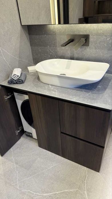 1-кімнатна квартира за адресою (площа 31 м²) - Atlanta.ua - фото 5