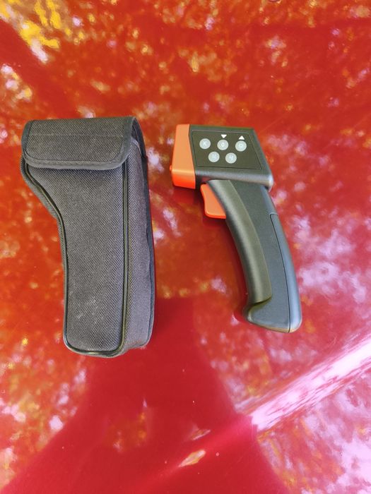 Продам толщиномер ЕТ11Р