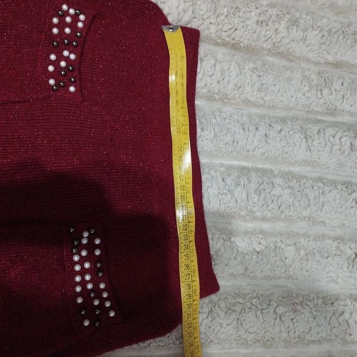 Святковий нарядний костюм  машинноі вʼязки