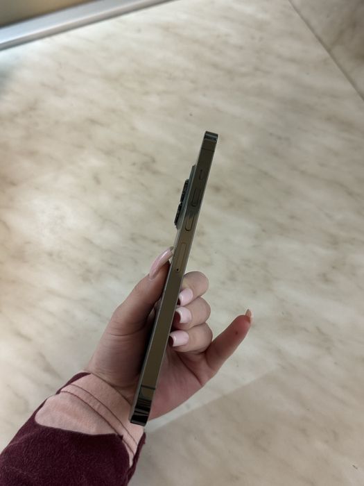 iphone 13 pro max 128 gb