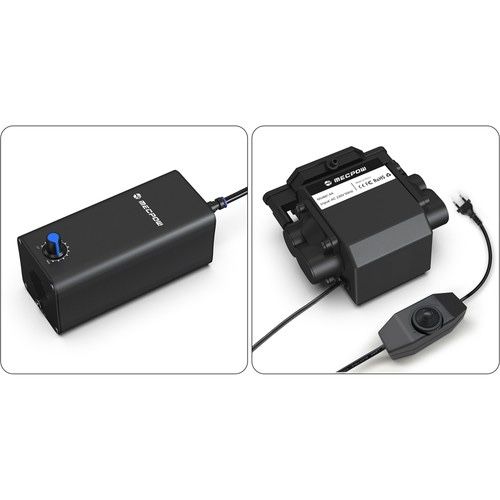 Laser corte gravação X3 Pro 10W Air Assist