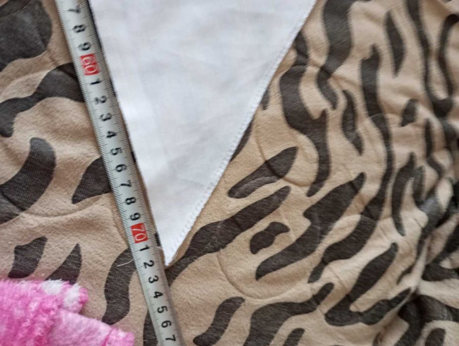 Спецодежна для медработников, поваров и др.