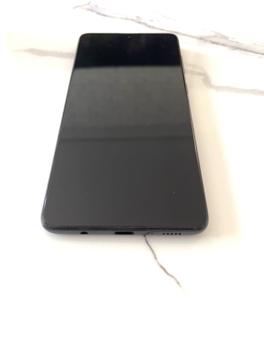 Samsung A71 ! Możliwa wysyłka!