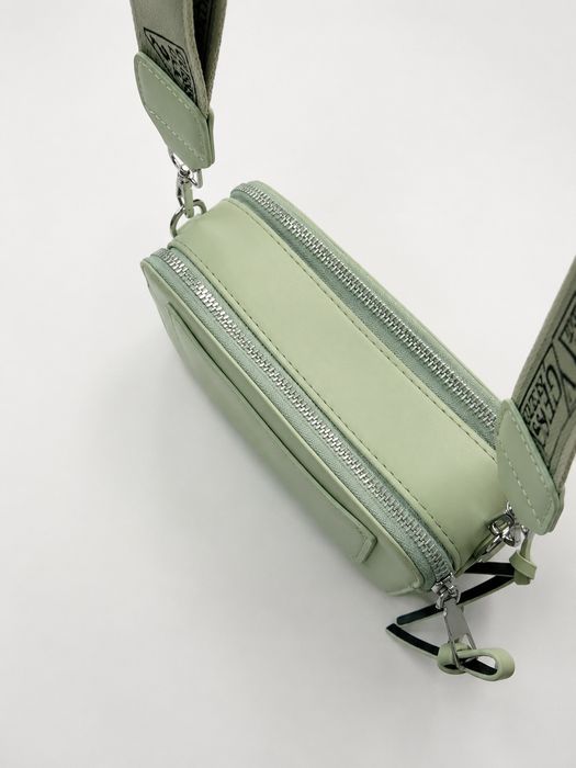 Mala Guess nova original a tiracolo