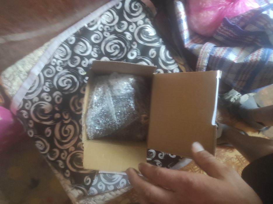 Продам карбіратор на скутер Хонда діо AF56