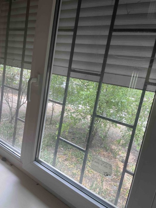 Продам 2-к квартиру с балконом, Александровский р-н, Малый р-к