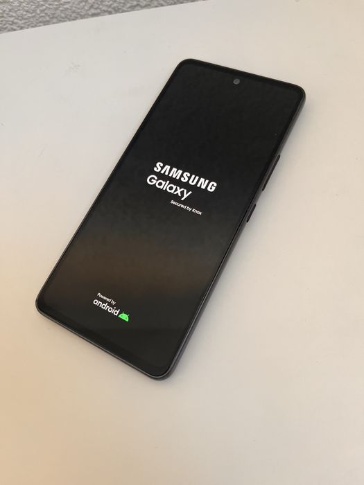Смартфон Galaxy A53 5G