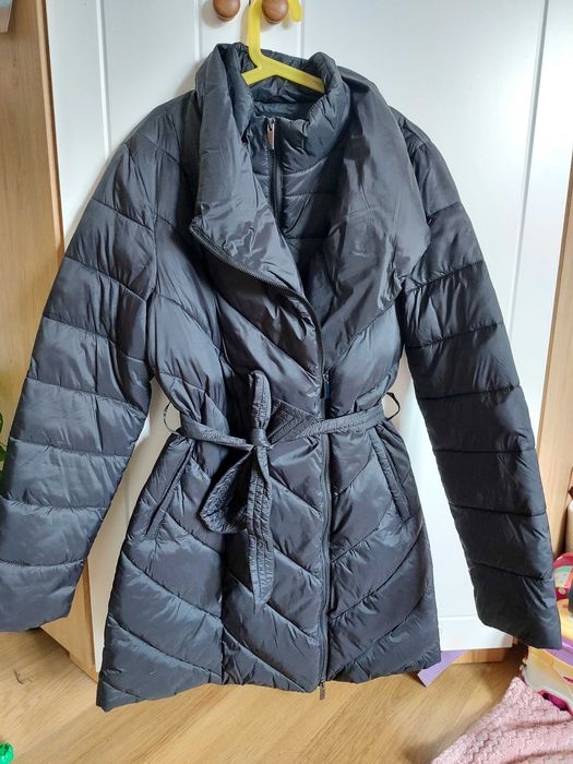 Płaszczyk Medicine rozm s