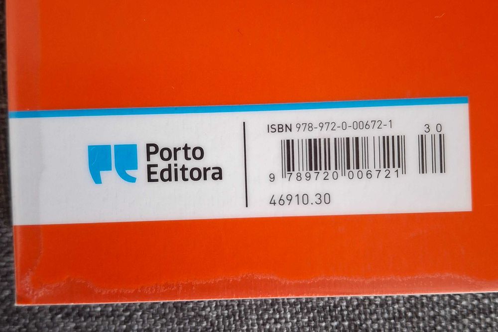 Preparação para exame de inglês 11 ano