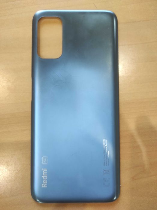 Xiaomi Redmi Note 8 Pro, Note 10 4/64 5G розборка на запчастини