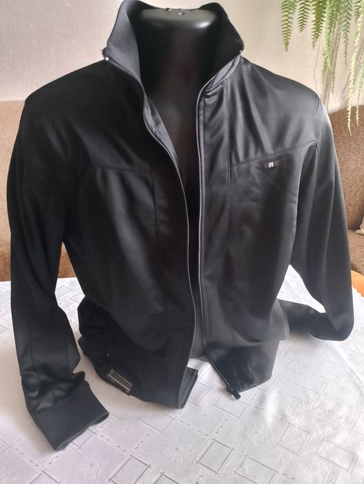 Bluza Reserved dl 68 szerokość 106