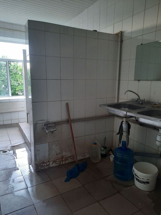 Власник Продам гостинку хтз