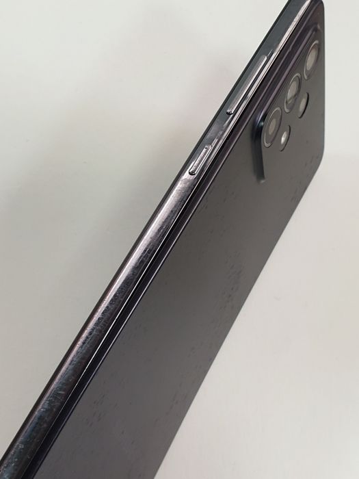 Samsung Galaxy A52 "4/128gb"